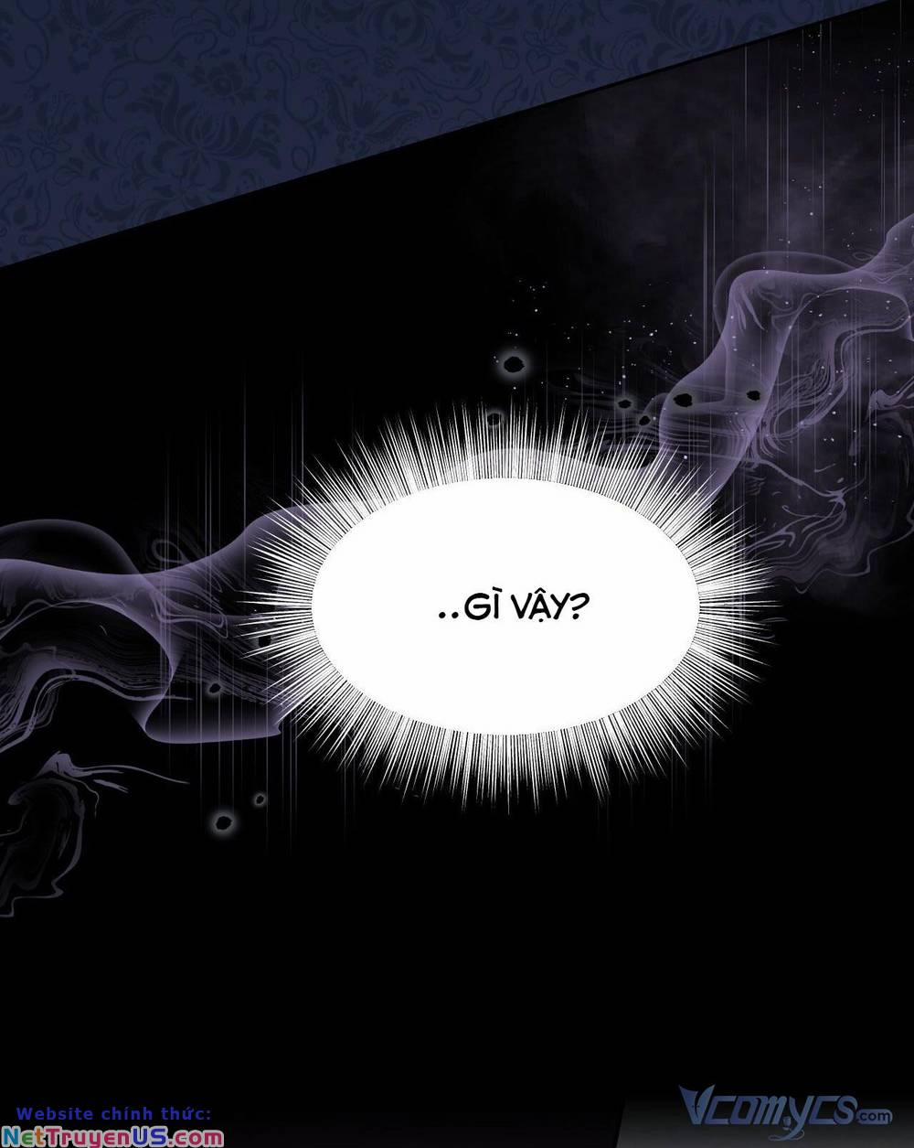 Thánh Nữ Giả Muốn Bỏ Trốn 18 trang 39