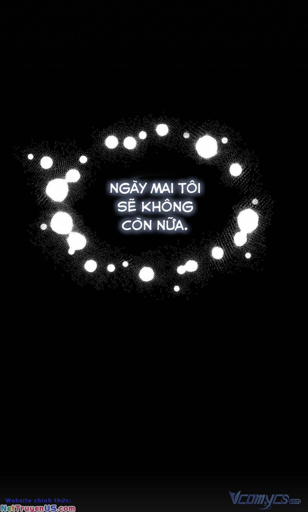 Thánh Nữ Giả Muốn Bỏ Trốn 18 trang 51