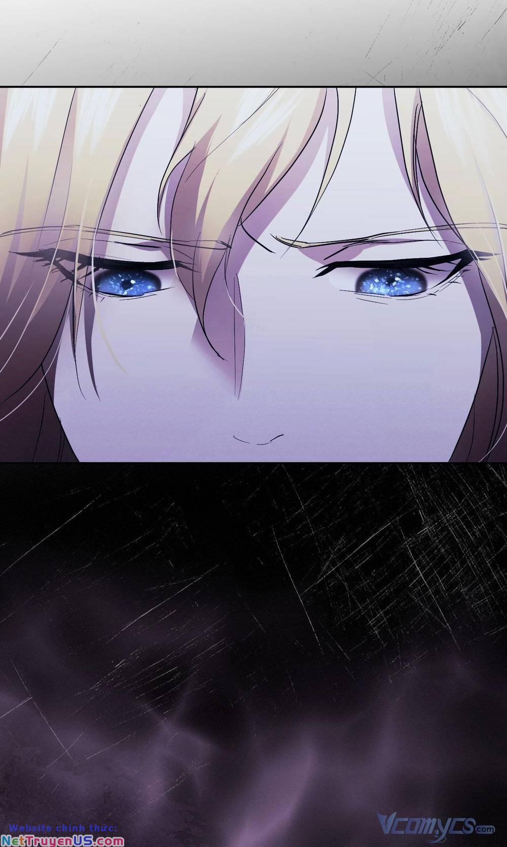 Thánh Nữ Giả Muốn Bỏ Trốn 18 trang 61