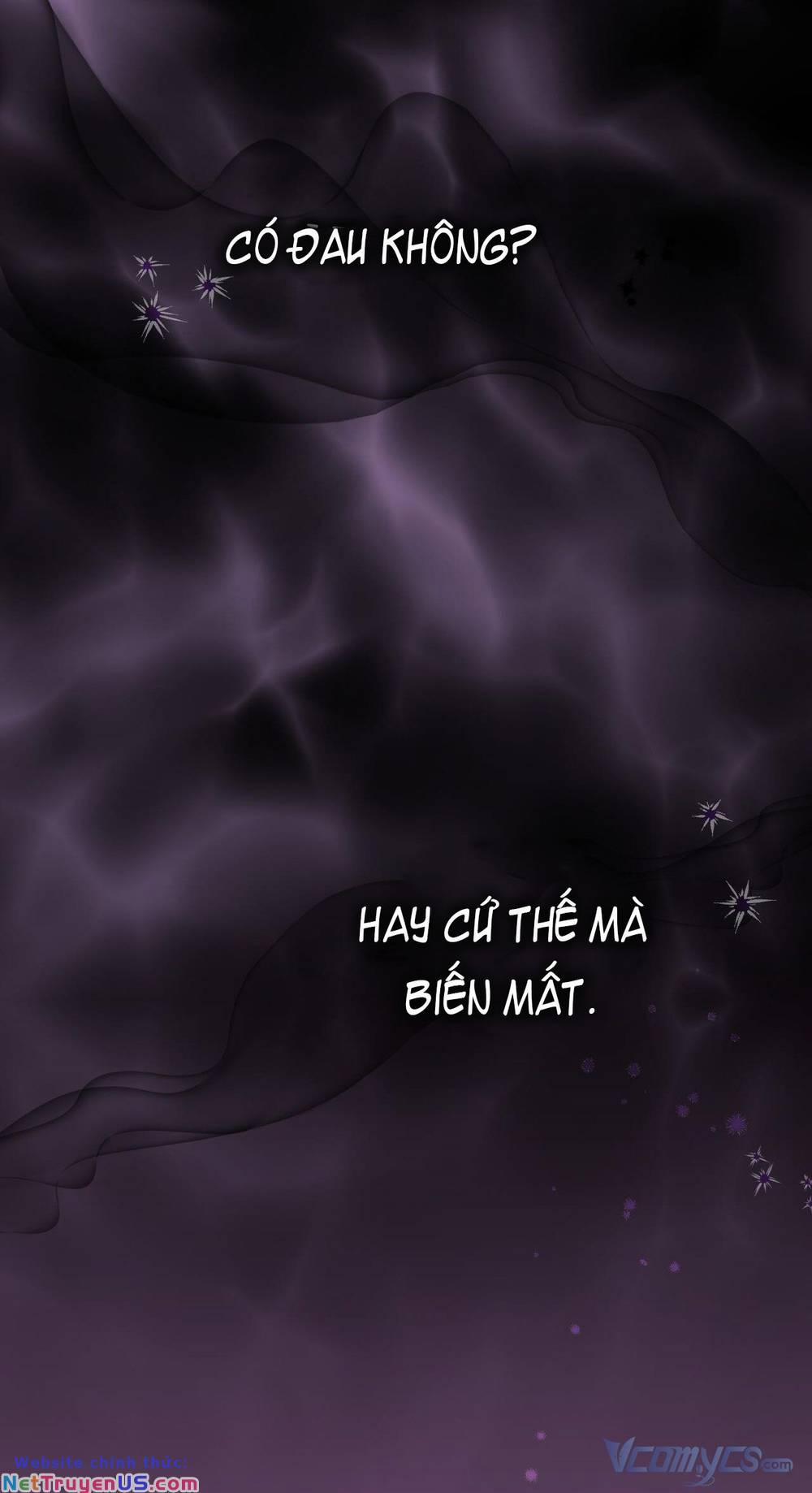 Thánh Nữ Giả Muốn Bỏ Trốn 18 trang 63