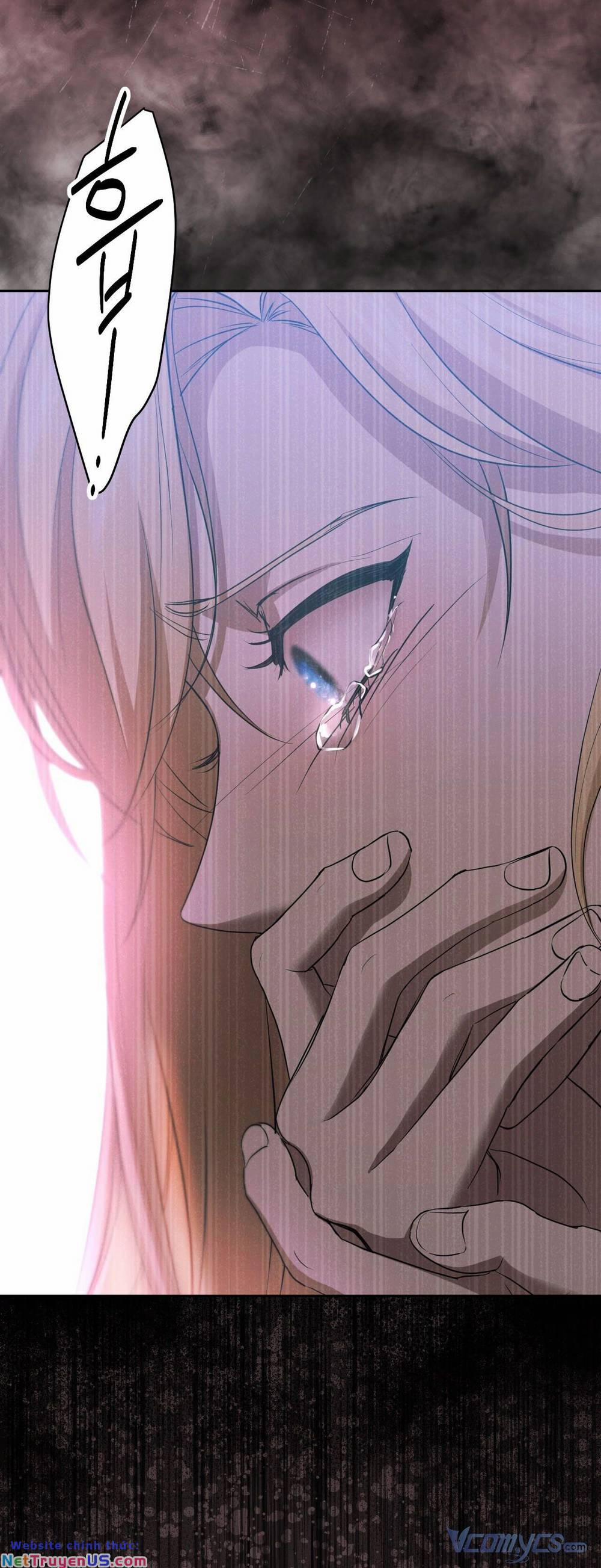 Thánh Nữ Giả Muốn Bỏ Trốn 18 trang 72