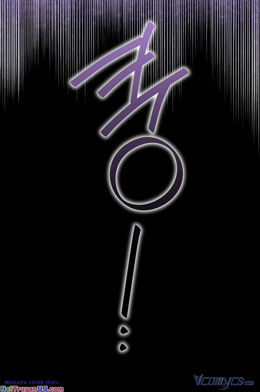 Thánh Nữ Giả Muốn Bỏ Trốn 19 trang 22