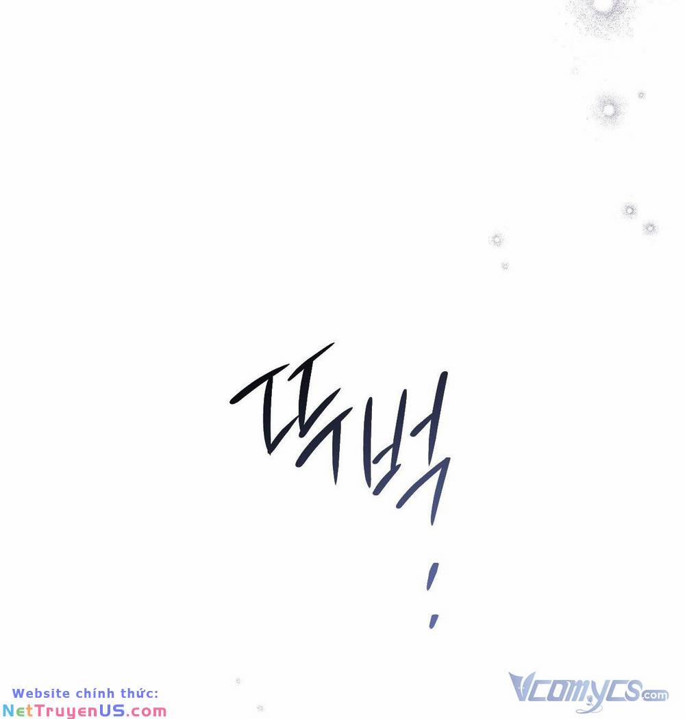 Thánh Nữ Giả Muốn Bỏ Trốn 19 trang 39