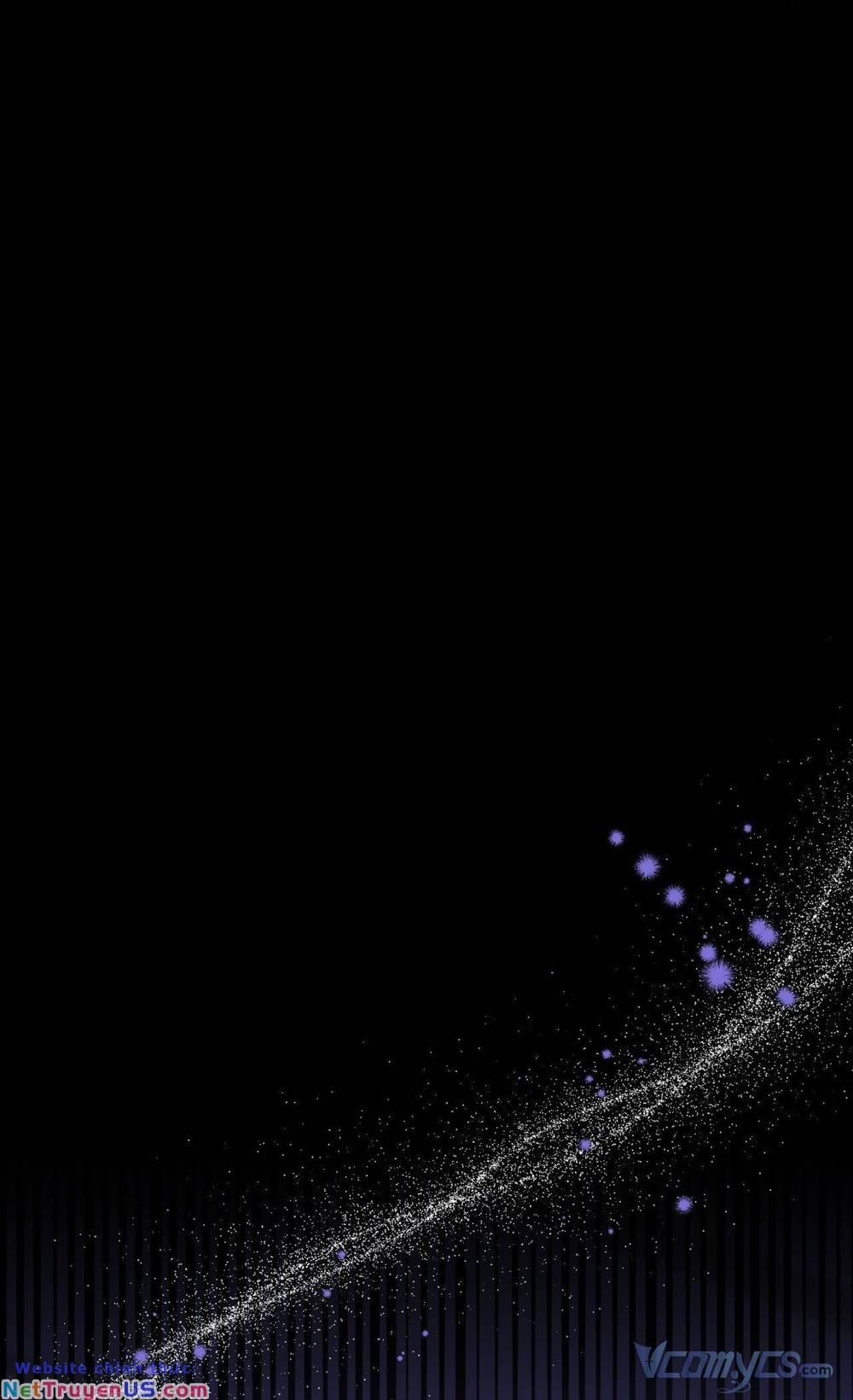 Thánh Nữ Giả Muốn Bỏ Trốn 19 trang 49