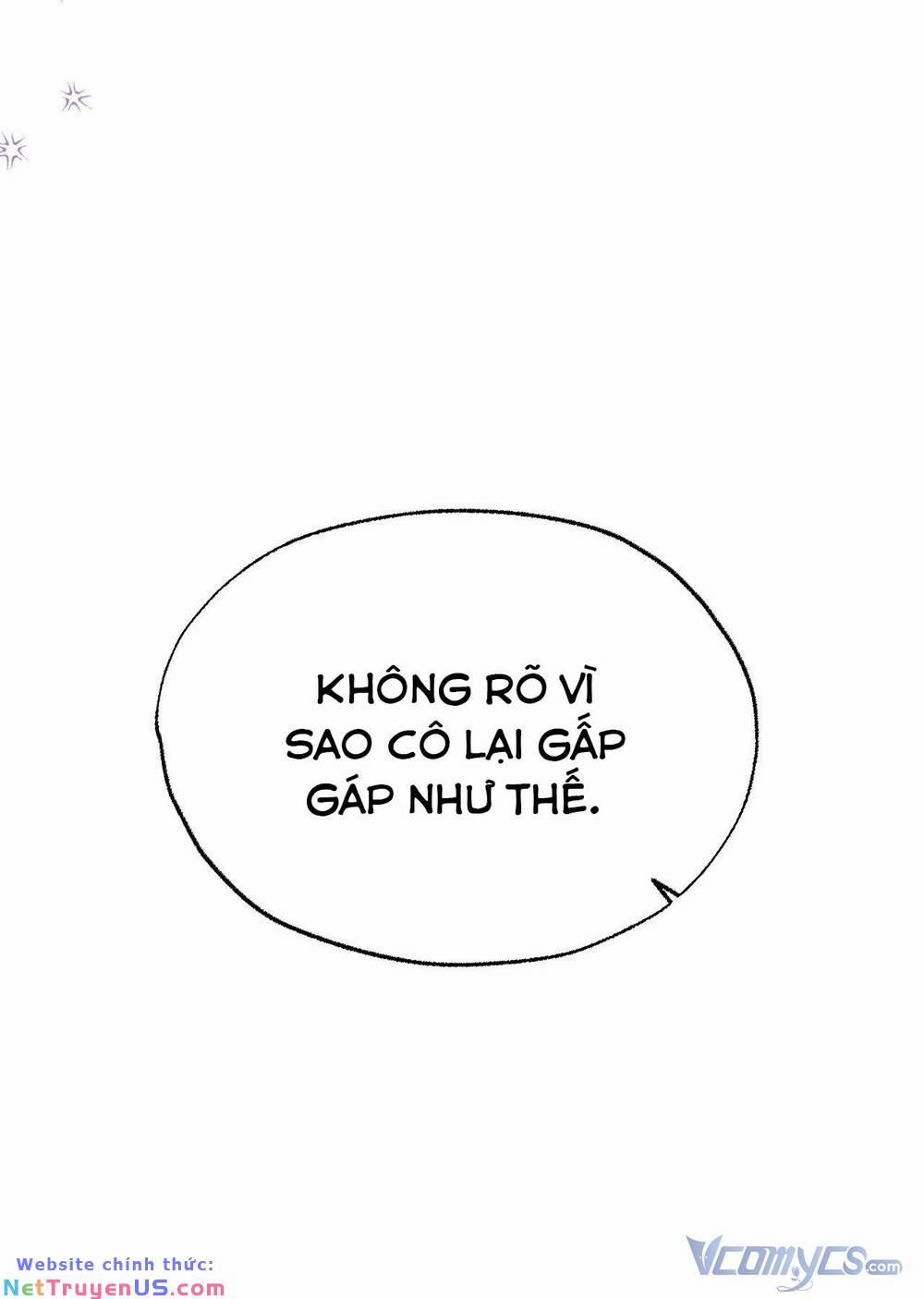 Thánh Nữ Giả Muốn Bỏ Trốn 19 trang 63