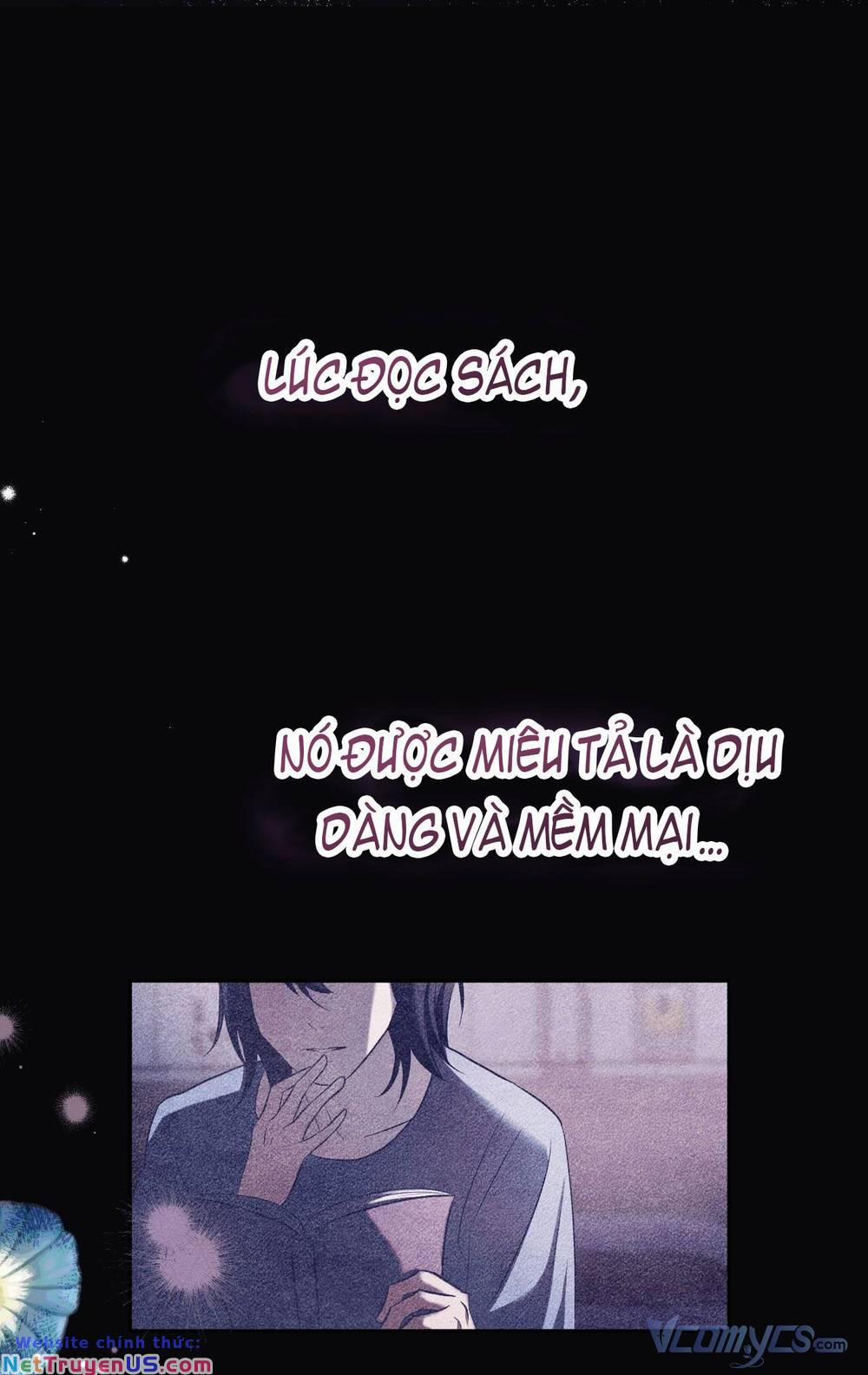 Thánh Nữ Giả Muốn Bỏ Trốn 19 trang 69