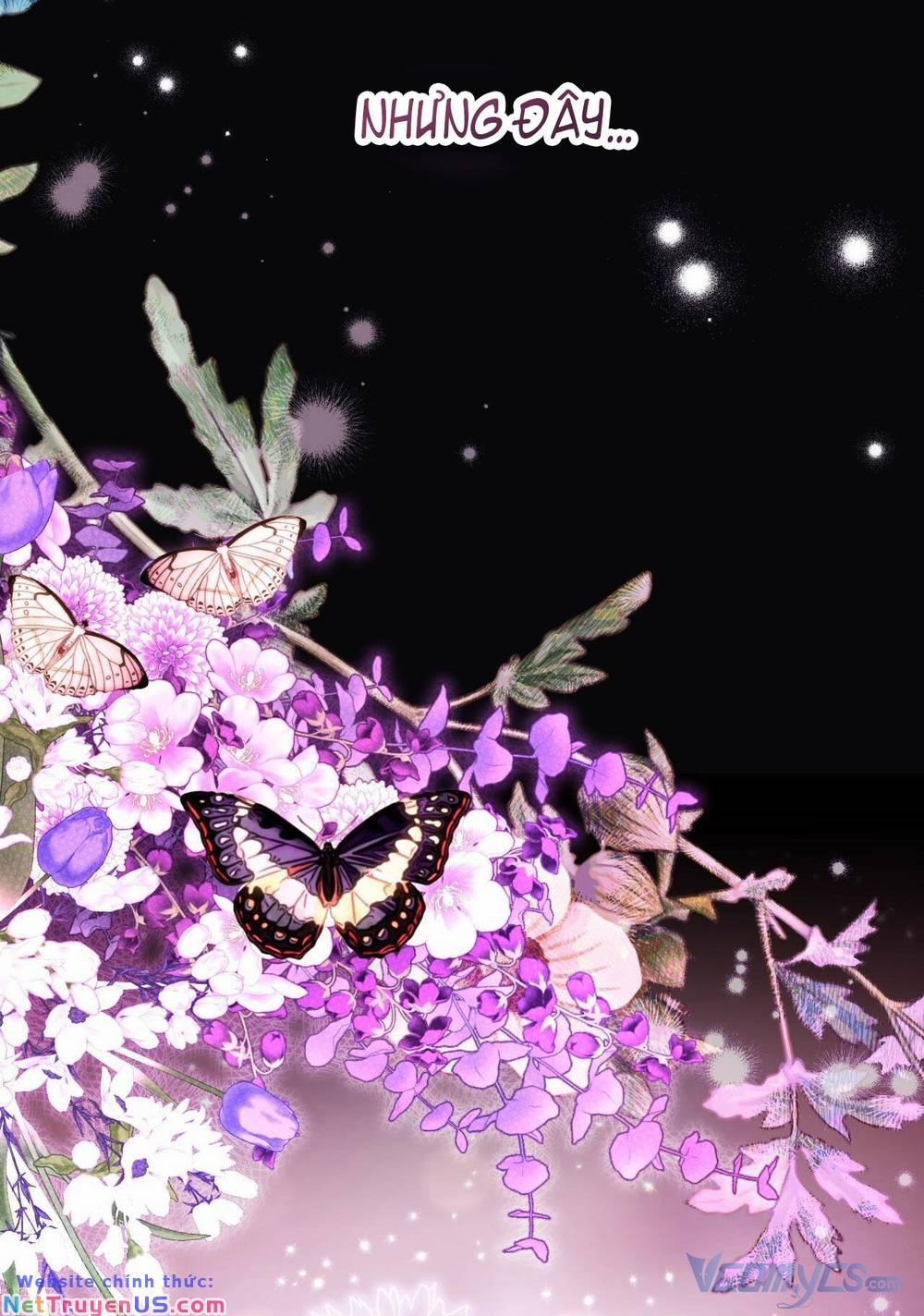 Thánh Nữ Giả Muốn Bỏ Trốn 19 trang 70