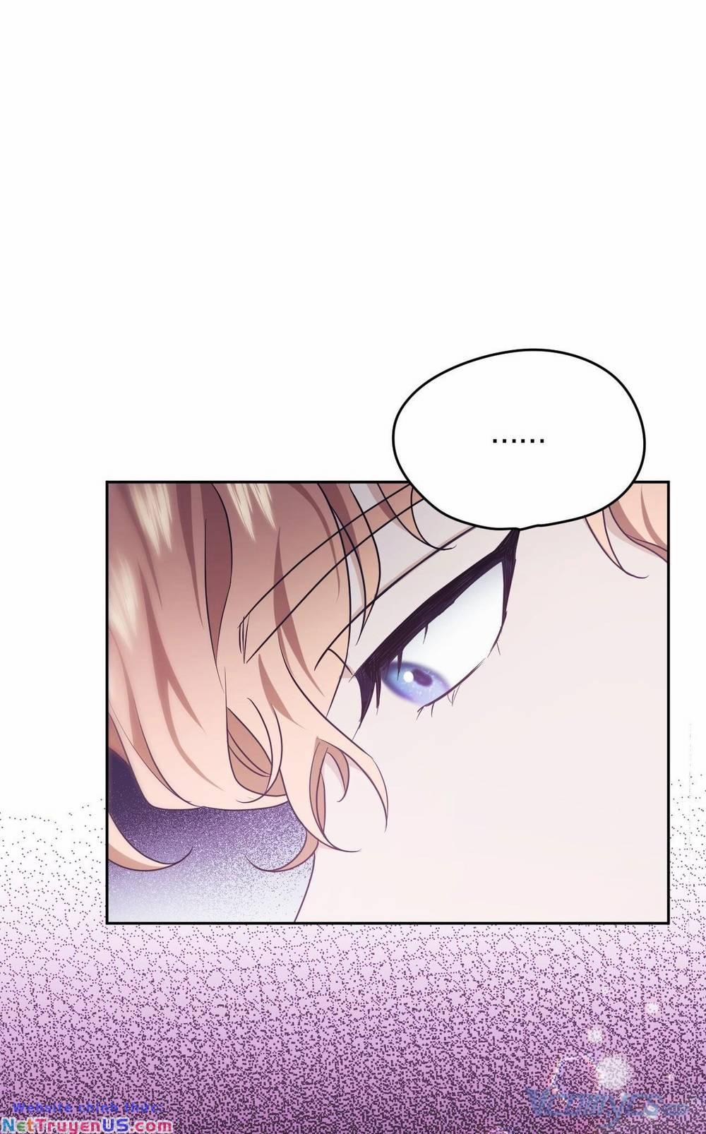 Thánh Nữ Giả Muốn Bỏ Trốn 19 trang 80