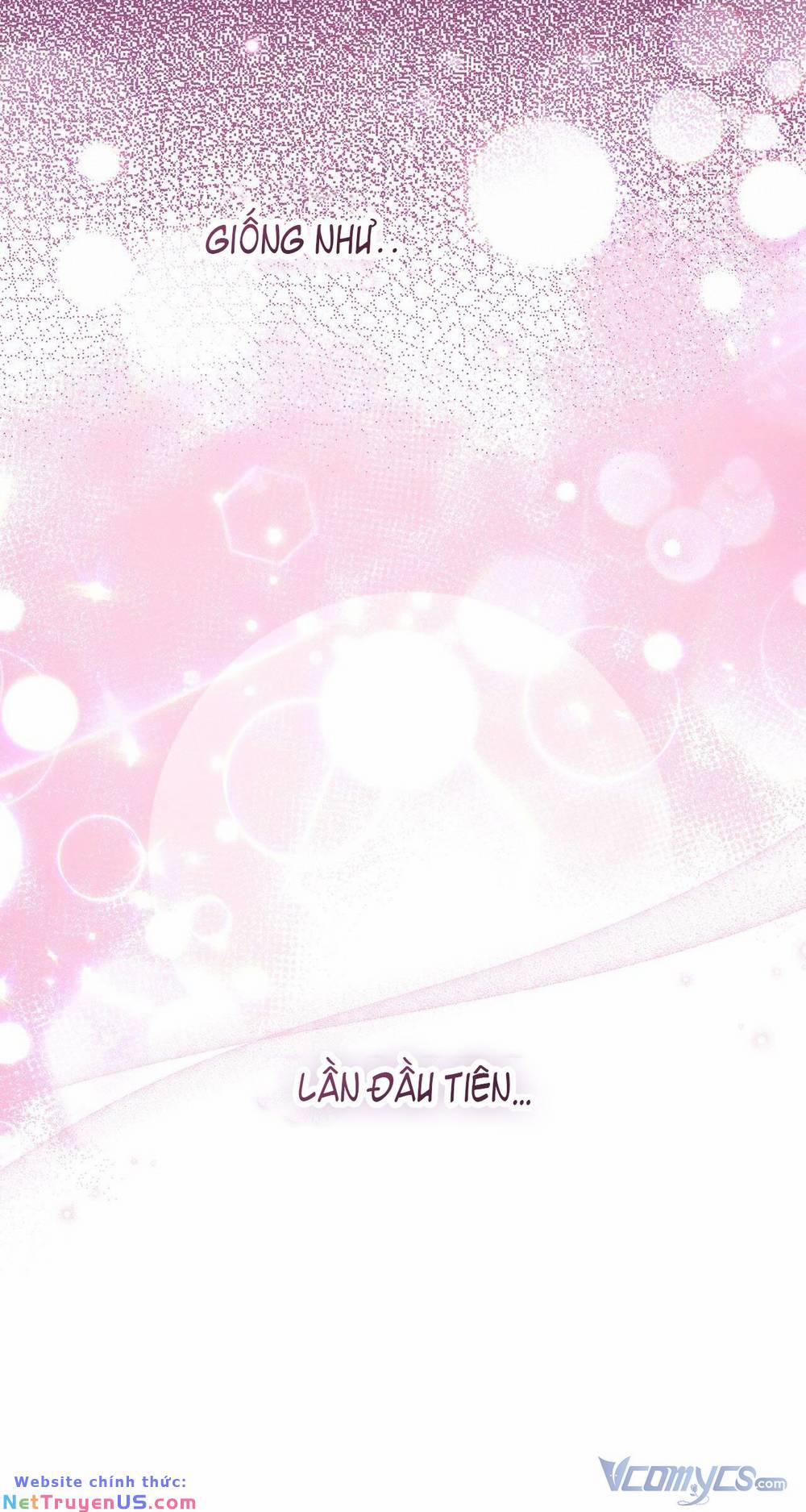 Thánh Nữ Giả Muốn Bỏ Trốn 19 trang 82