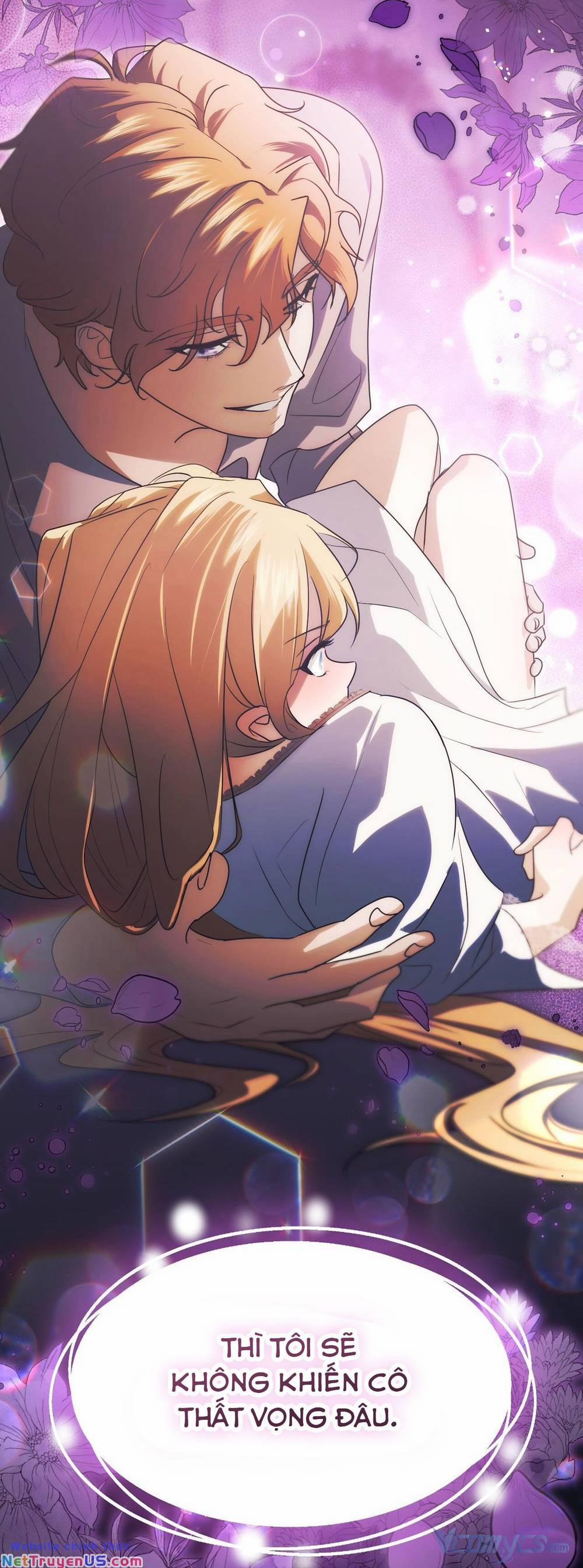 Thánh Nữ Giả Muốn Bỏ Trốn 19 trang 86