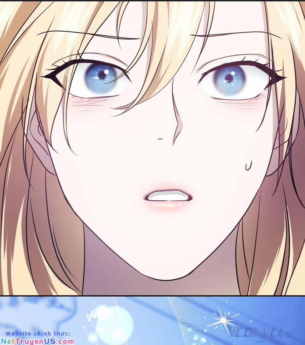 Thánh Nữ Giả Muốn Bỏ Trốn 19 trang 9