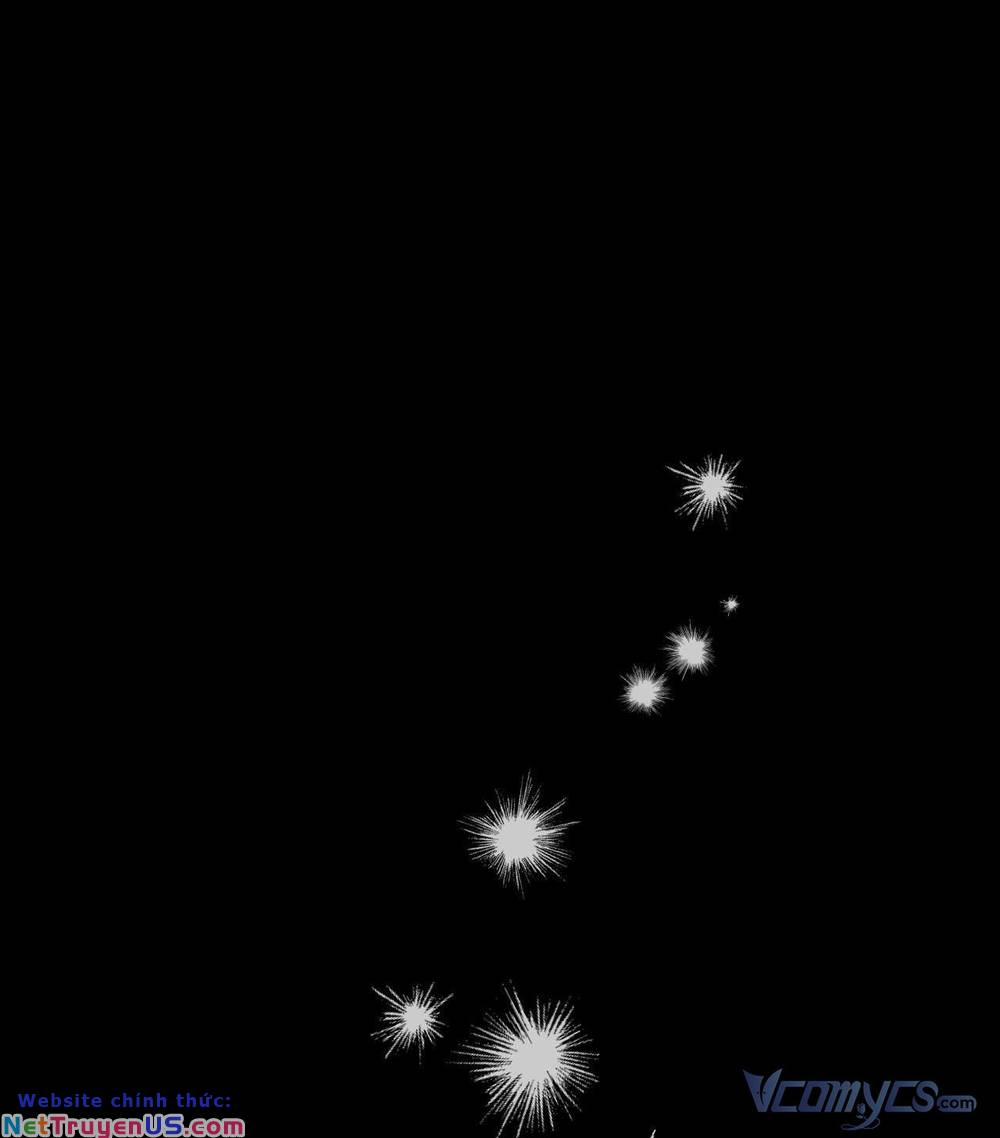 Thánh Nữ Giả Muốn Bỏ Trốn 20 trang 1