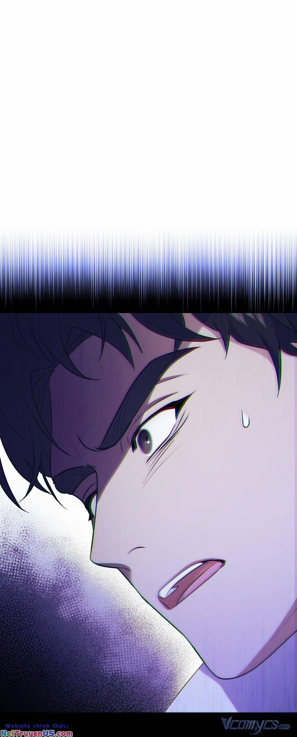 Thánh Nữ Giả Muốn Bỏ Trốn 20 trang 16