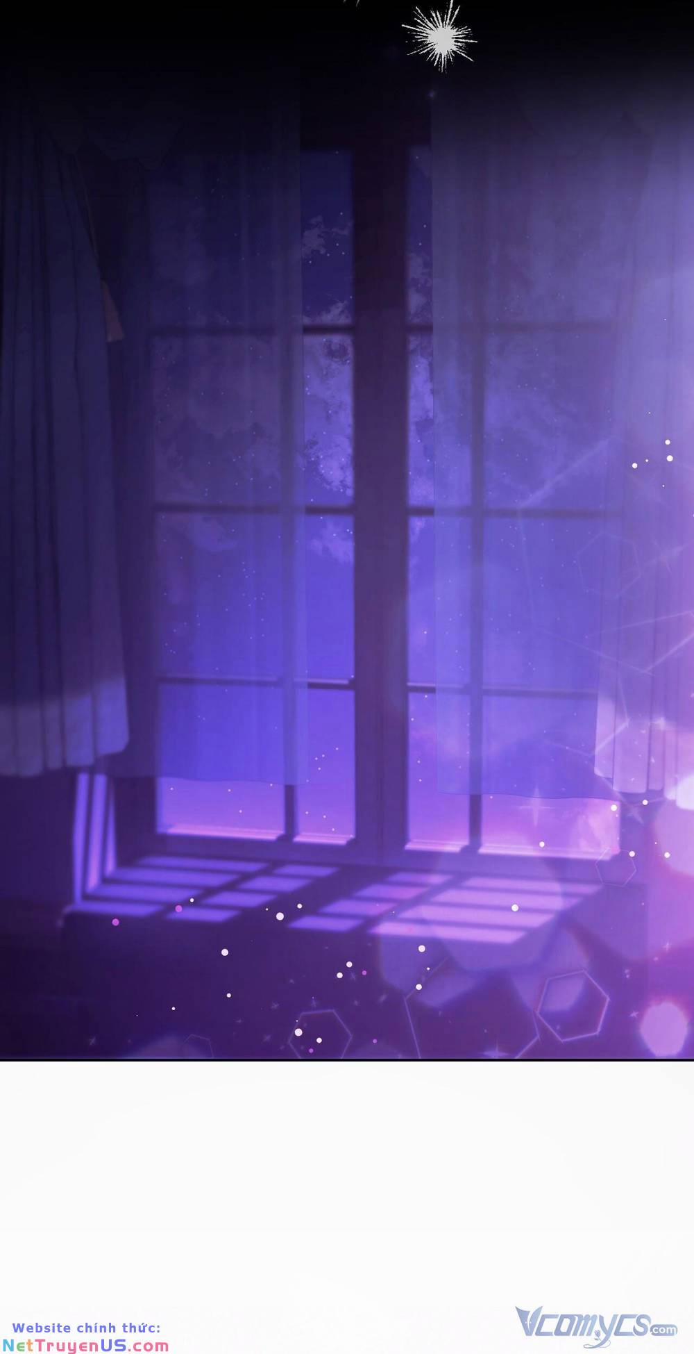 Thánh Nữ Giả Muốn Bỏ Trốn 20 trang 2