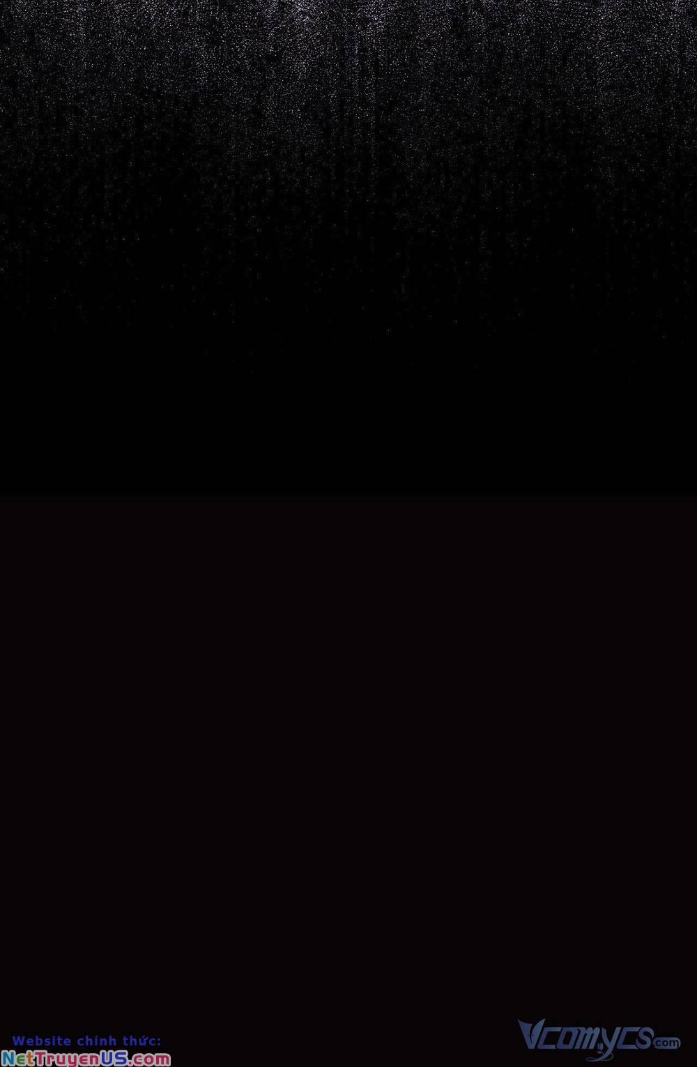 Thánh Nữ Giả Muốn Bỏ Trốn 20 trang 22