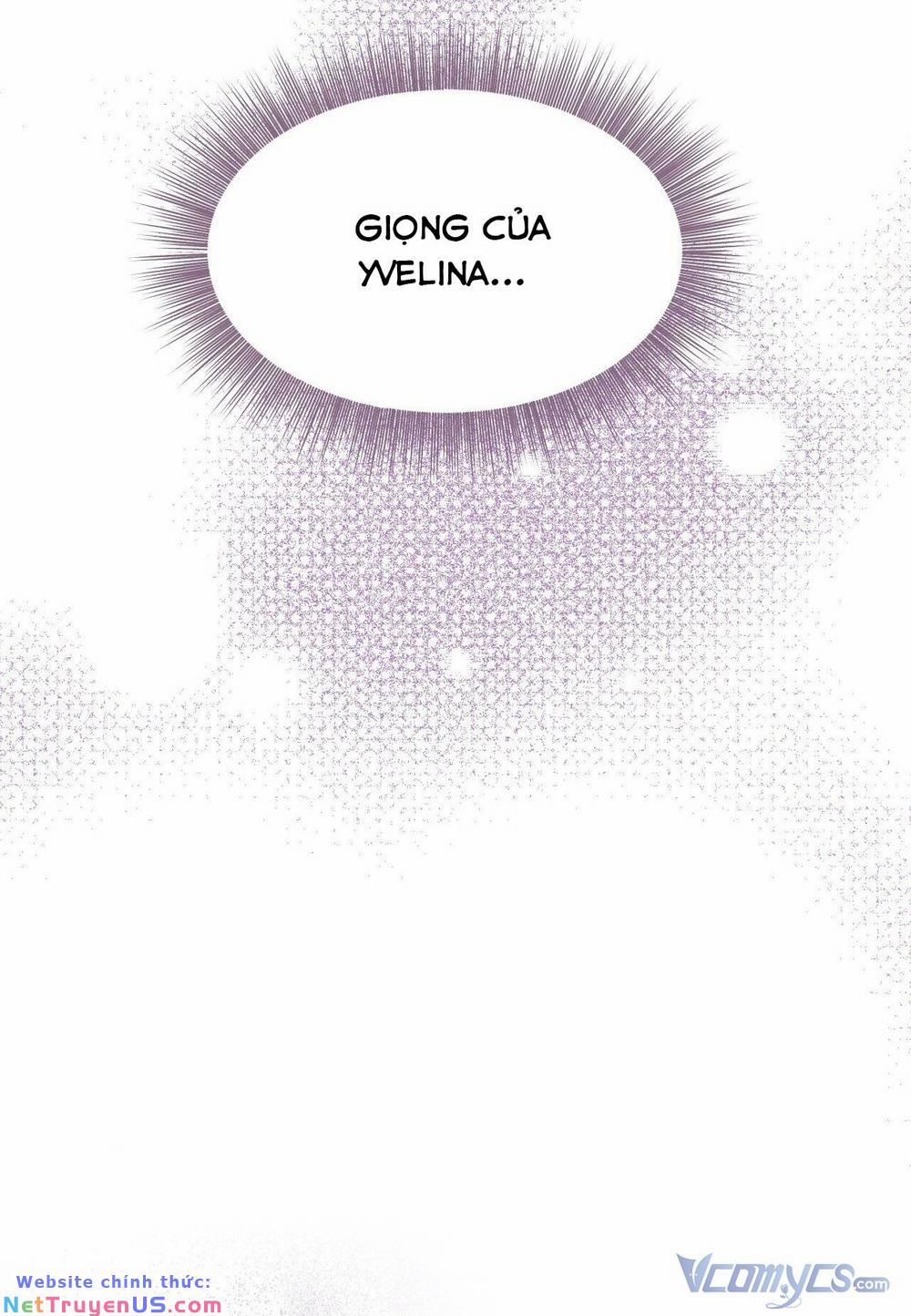 Thánh Nữ Giả Muốn Bỏ Trốn 20 trang 27