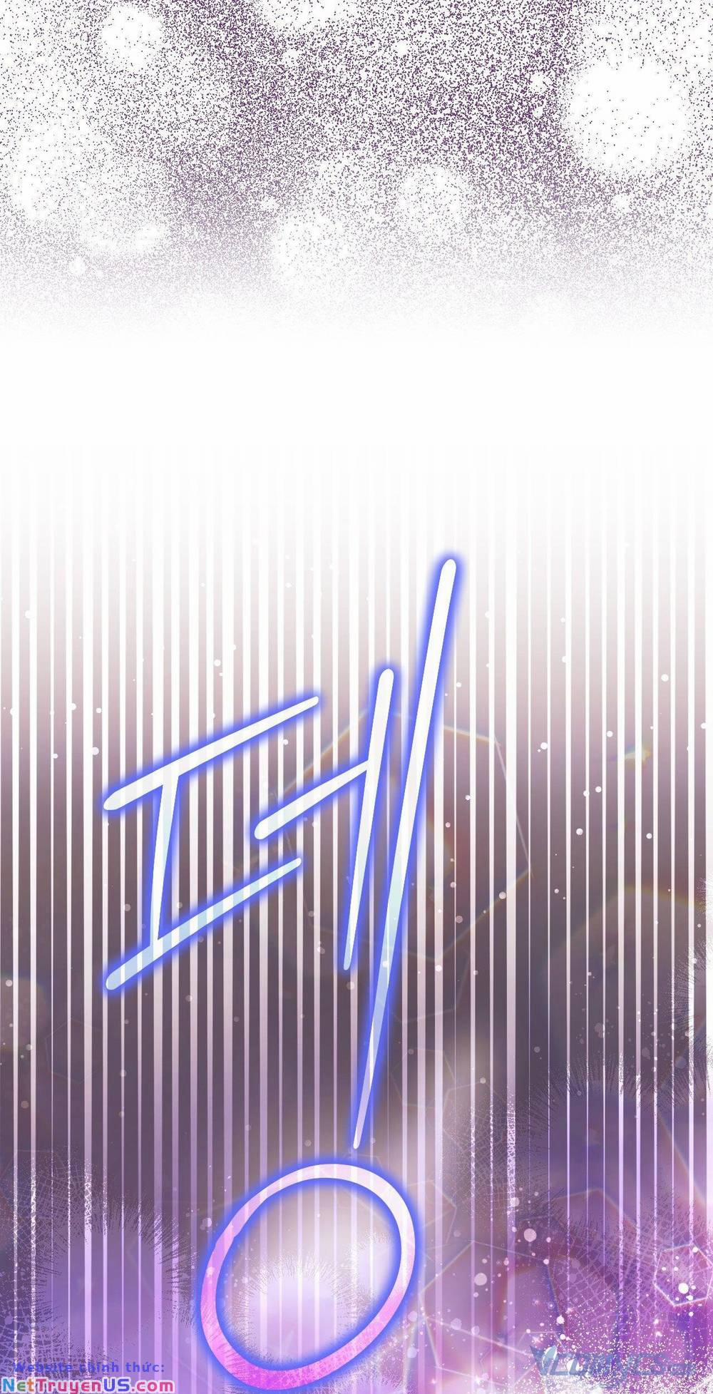 Thánh Nữ Giả Muốn Bỏ Trốn 20 trang 31