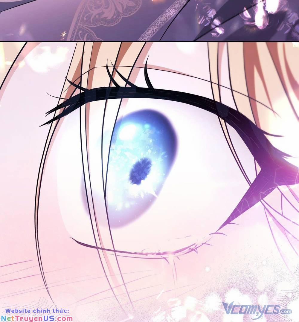 Thánh Nữ Giả Muốn Bỏ Trốn 20 trang 33