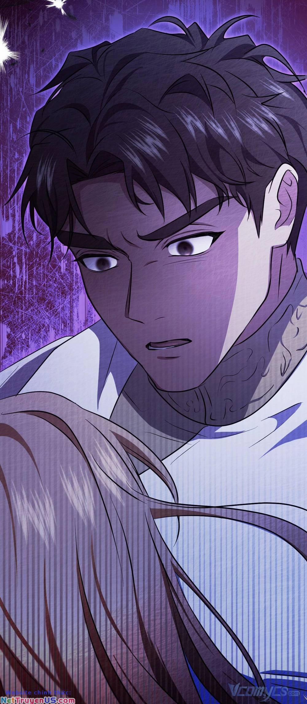 Thánh Nữ Giả Muốn Bỏ Trốn 20 trang 65