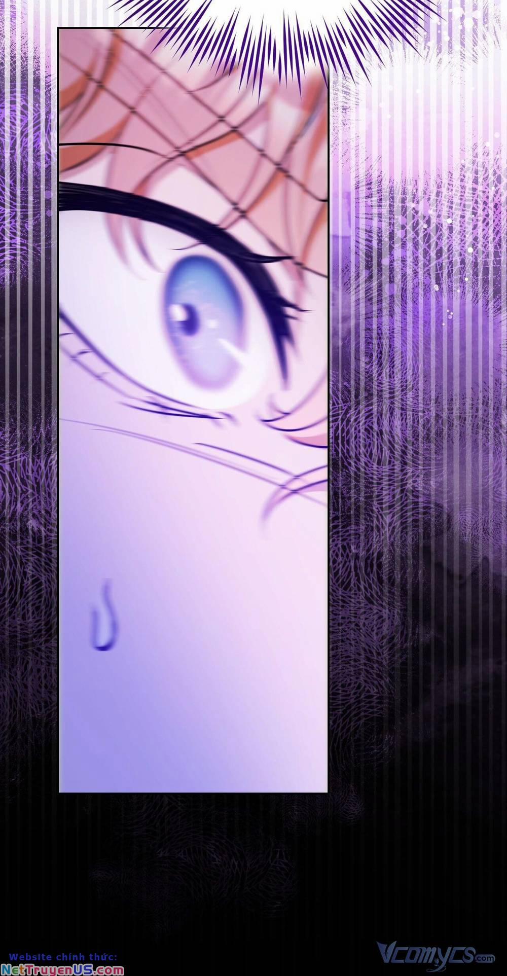 Thánh Nữ Giả Muốn Bỏ Trốn 21 trang 14