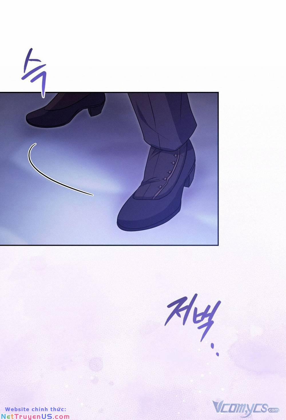 Thánh Nữ Giả Muốn Bỏ Trốn 21 trang 27