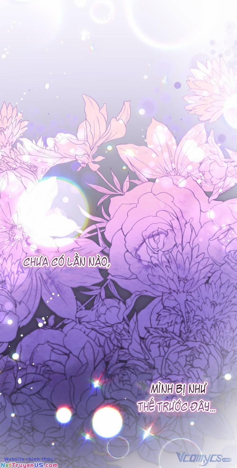 Thánh Nữ Giả Muốn Bỏ Trốn 21 trang 38