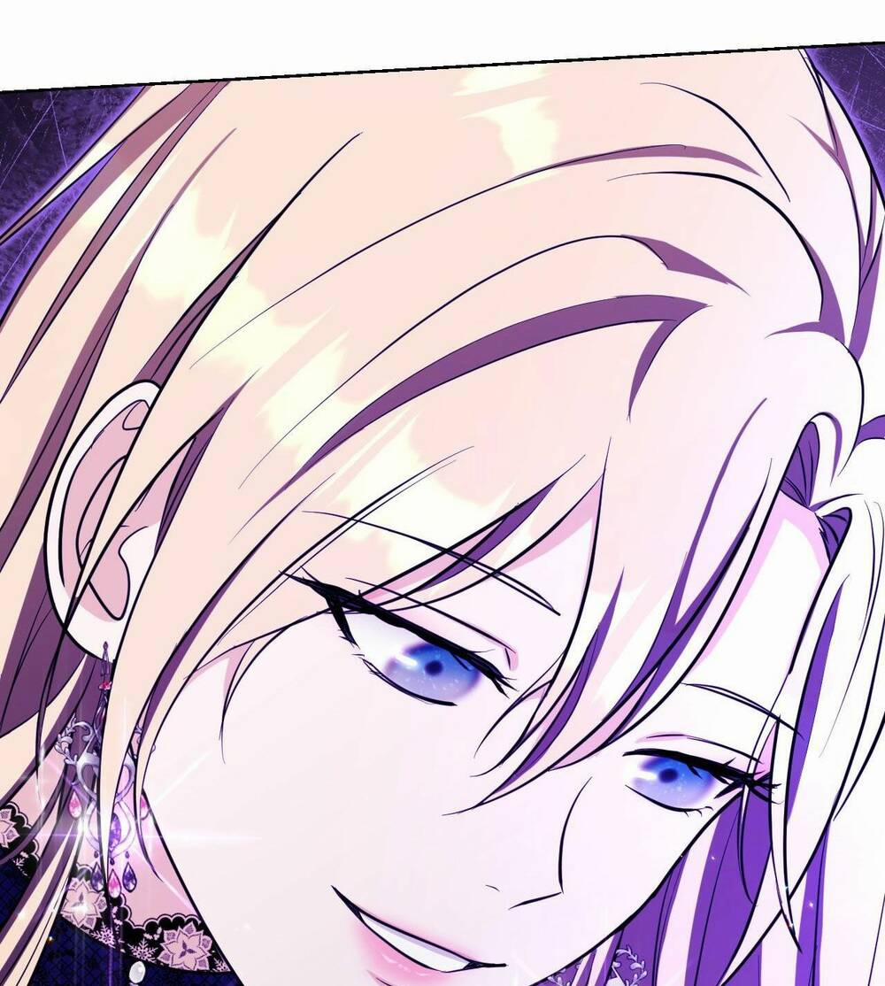 Thánh Nữ Giả Muốn Bỏ Trốn 22 trang 104