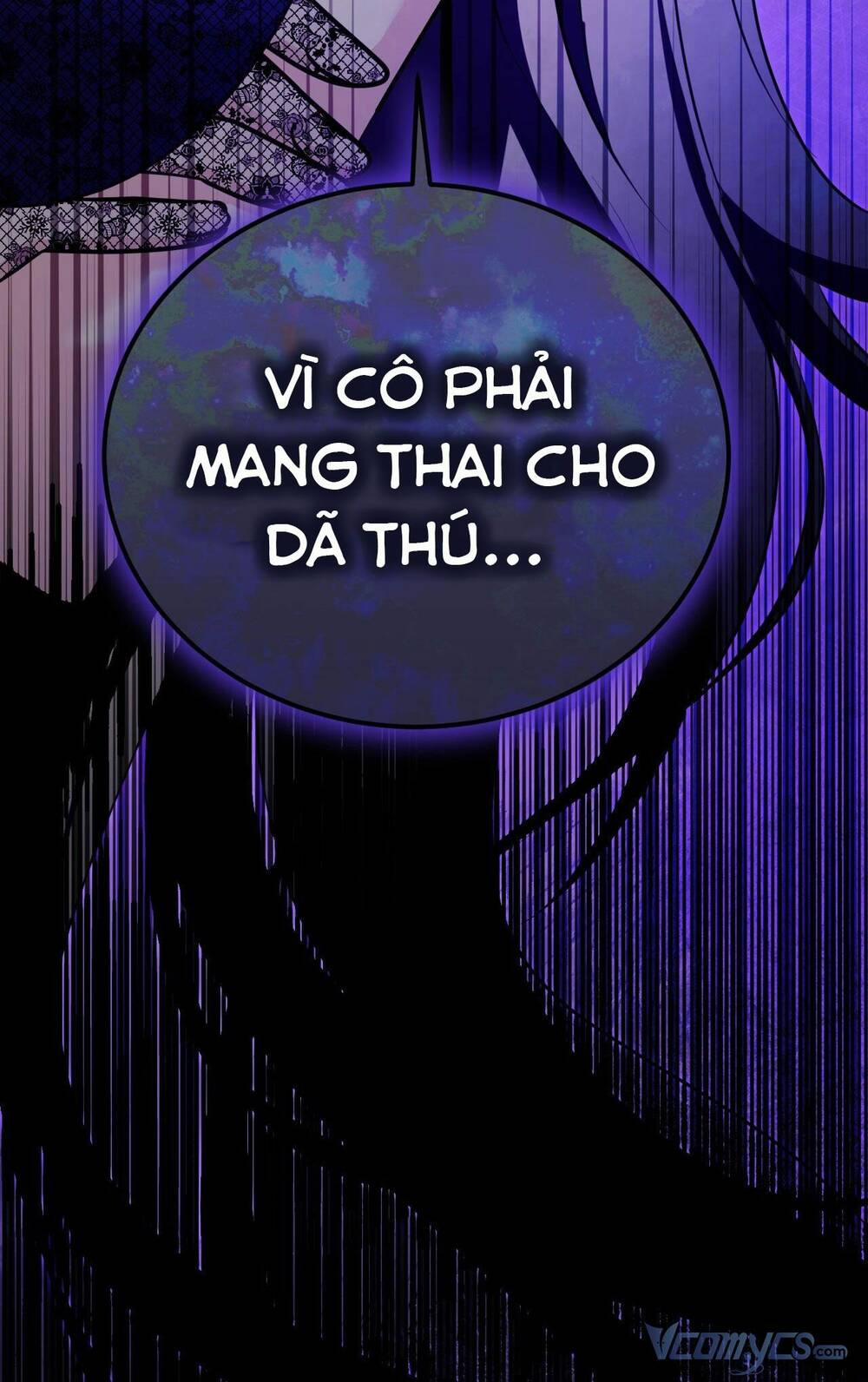 Thánh Nữ Giả Muốn Bỏ Trốn 22 trang 106