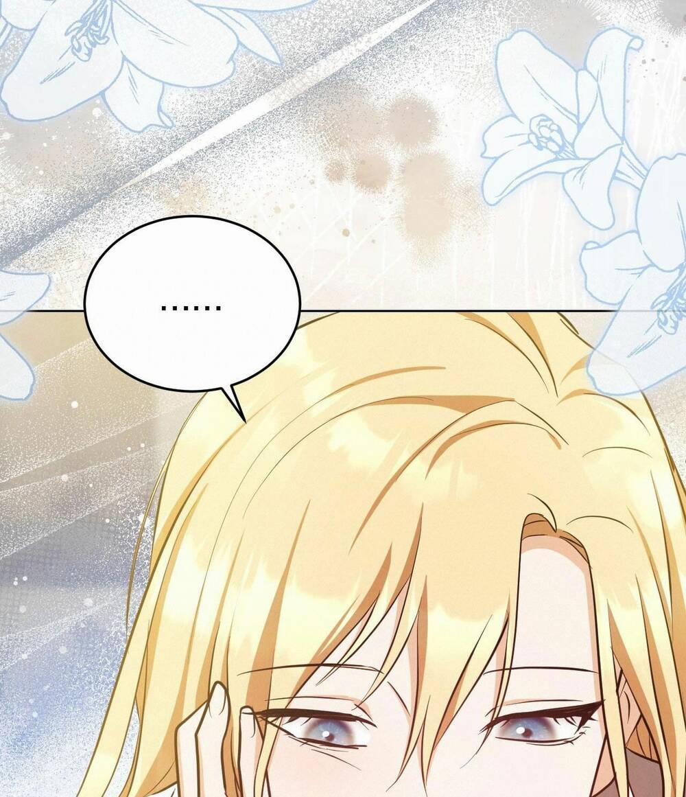 Thánh Nữ Giả Muốn Bỏ Trốn 22 trang 11