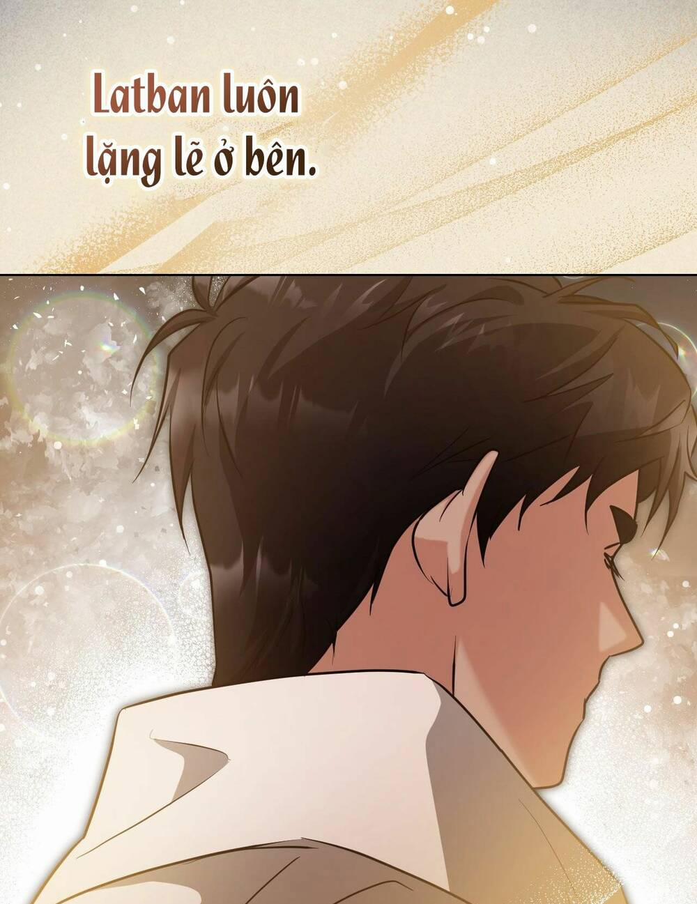 Thánh Nữ Giả Muốn Bỏ Trốn 22 trang 17