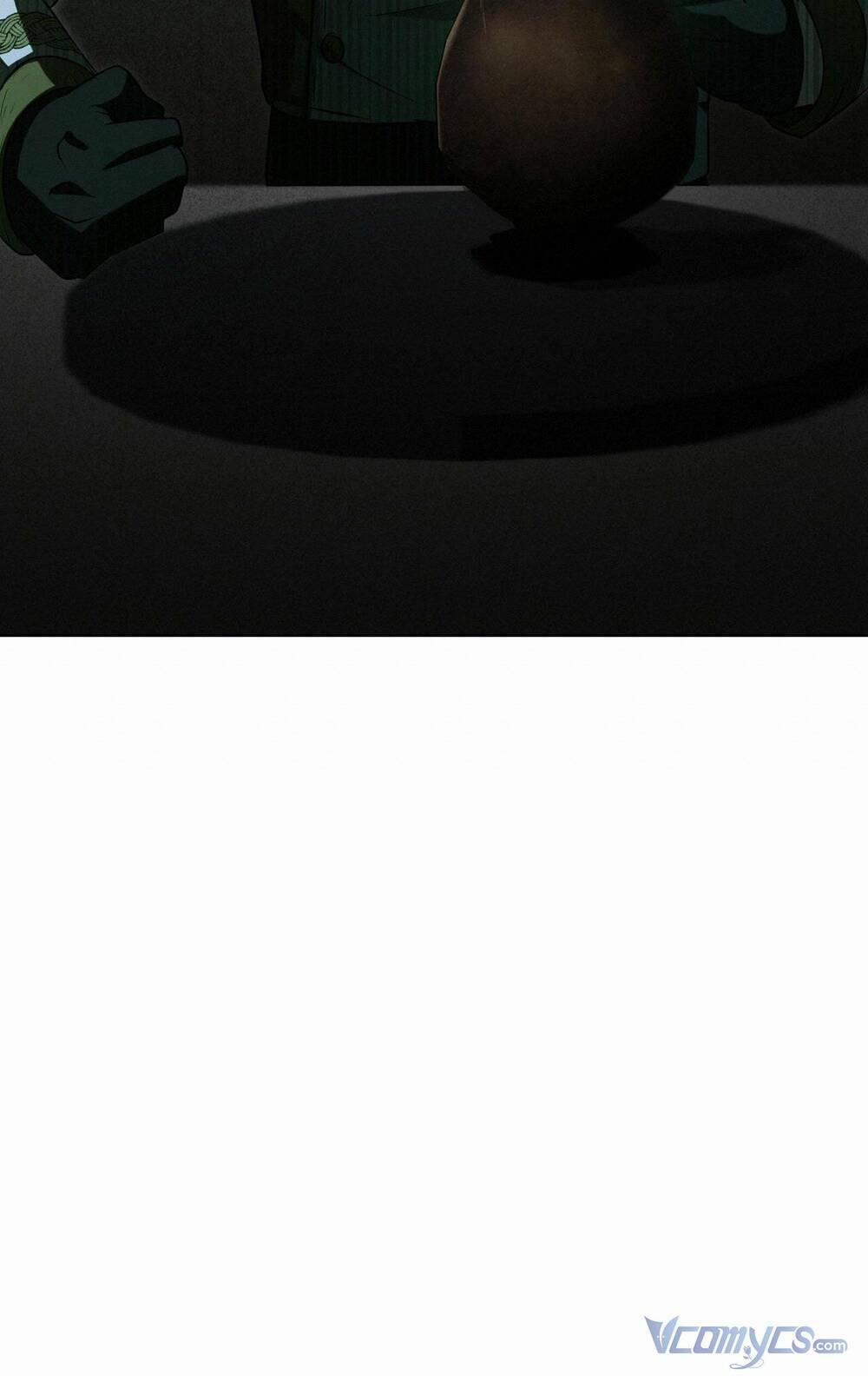 Thánh Nữ Giả Muốn Bỏ Trốn 22 trang 24