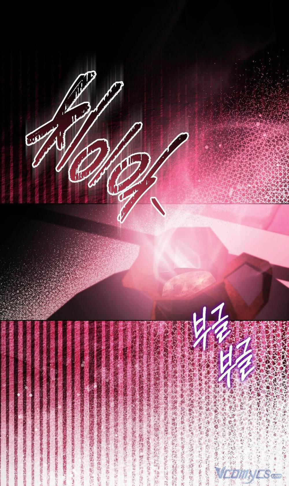 Thánh Nữ Giả Muốn Bỏ Trốn 22 trang 31