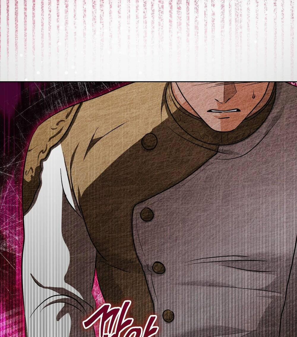 Thánh Nữ Giả Muốn Bỏ Trốn 22 trang 32