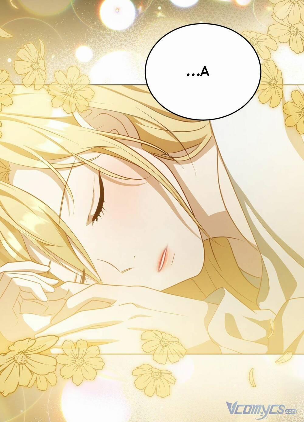 Thánh Nữ Giả Muốn Bỏ Trốn 22 trang 36