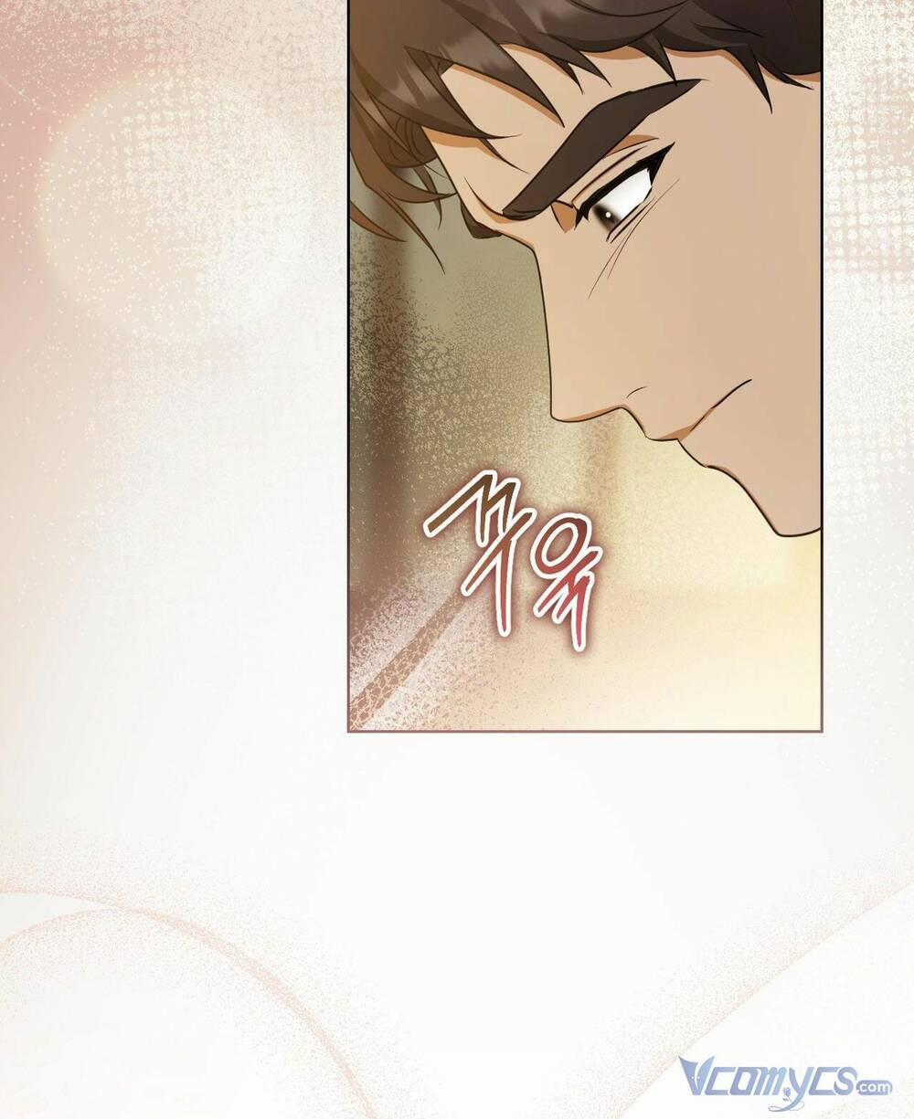 Thánh Nữ Giả Muốn Bỏ Trốn 22 trang 42