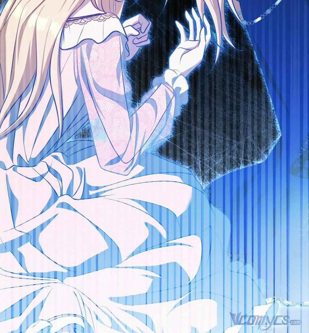 Thánh Nữ Giả Muốn Bỏ Trốn 22 trang 60