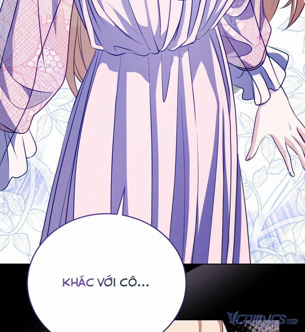 Thánh Nữ Giả Muốn Bỏ Trốn 22 trang 75