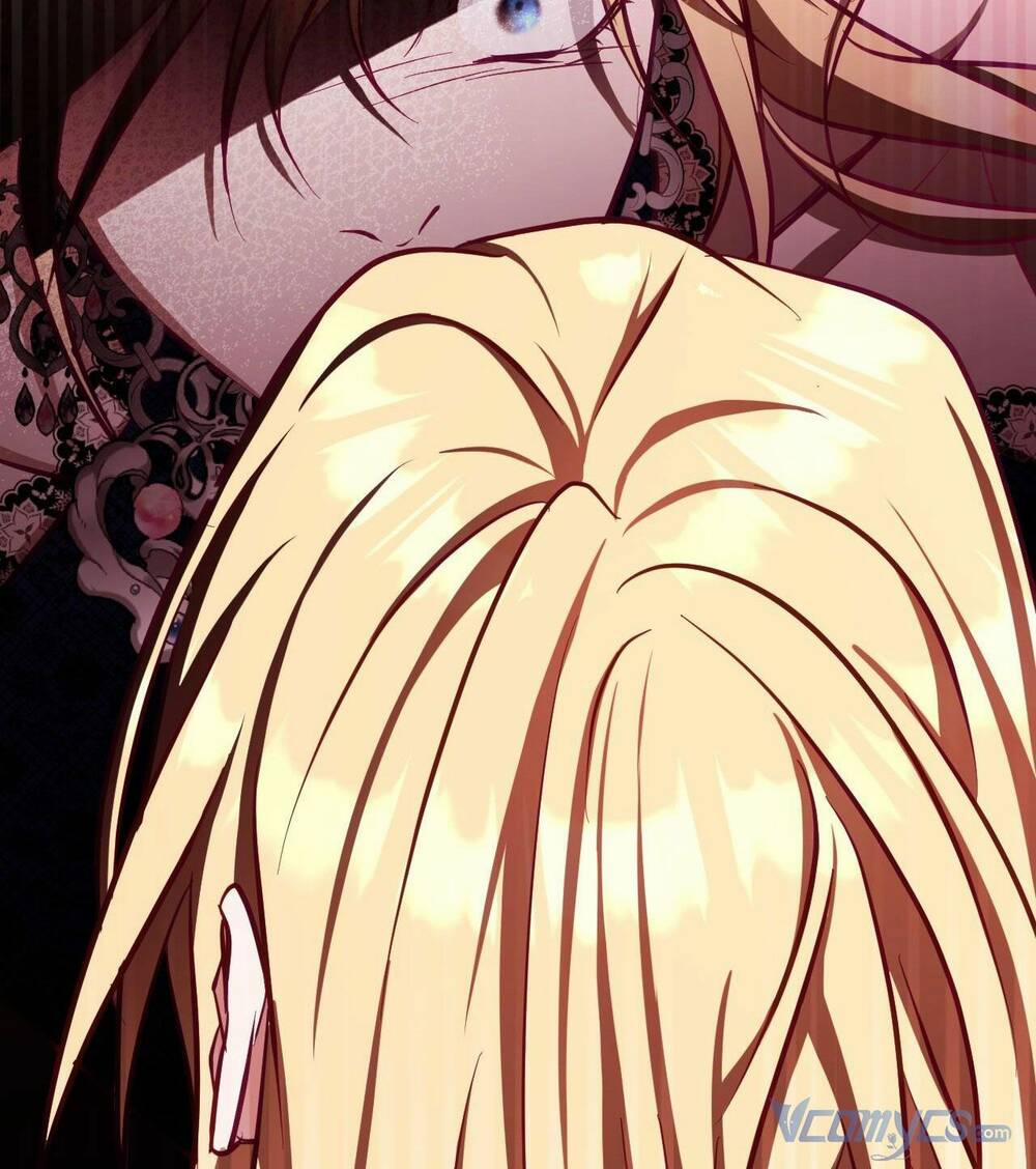 Thánh Nữ Giả Muốn Bỏ Trốn 22 trang 90