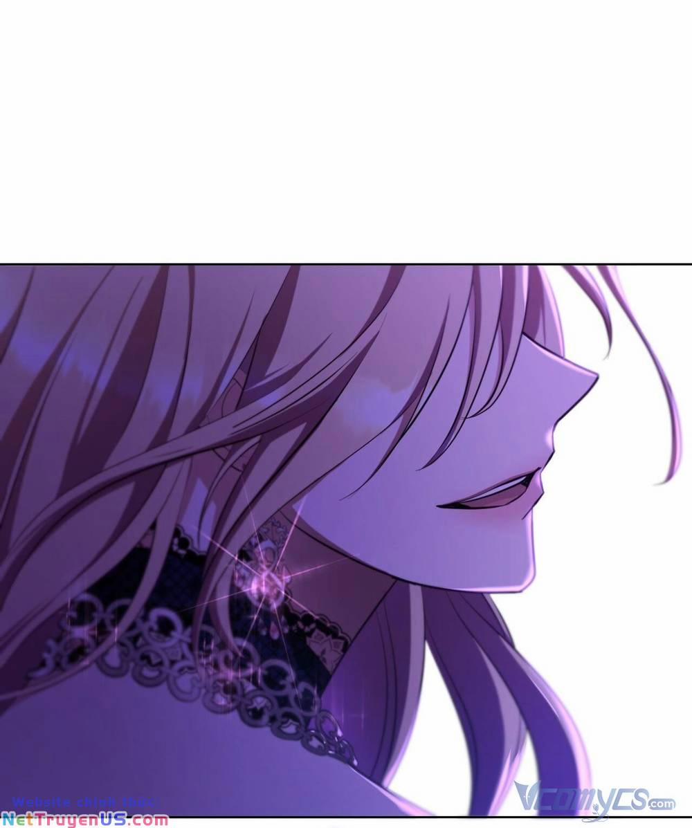 Thánh Nữ Giả Muốn Bỏ Trốn 23 trang 1