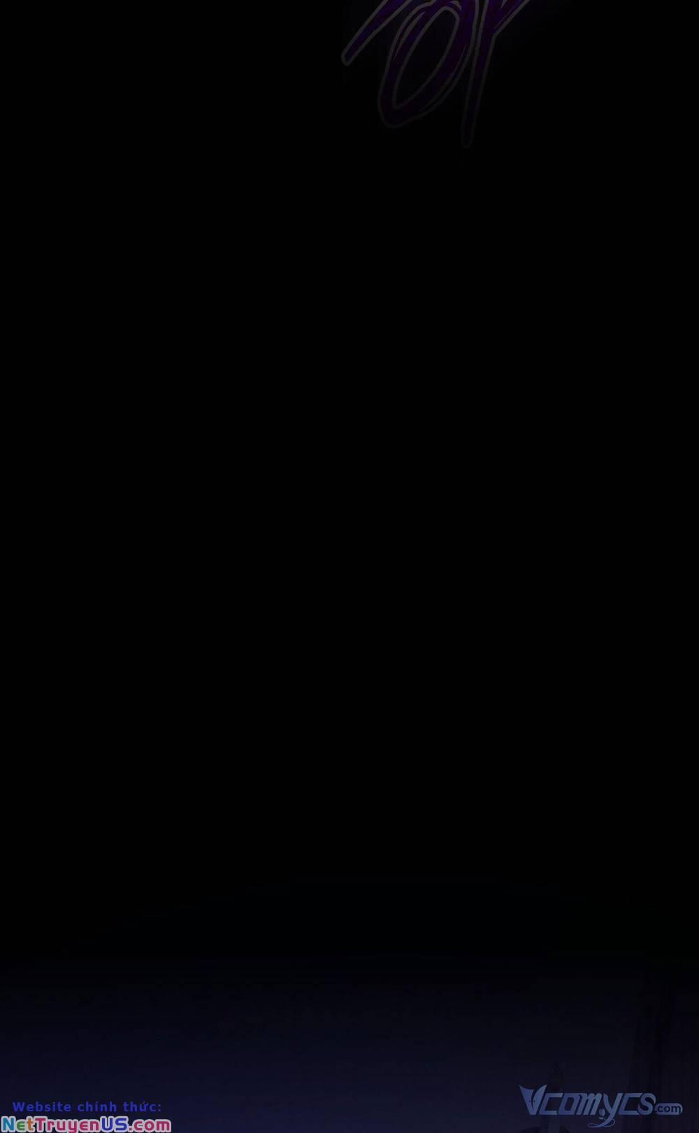 Thánh Nữ Giả Muốn Bỏ Trốn 23 trang 5