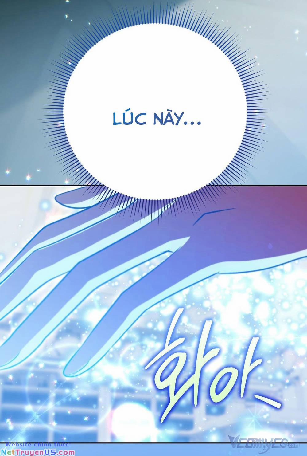 Thánh Nữ Giả Muốn Bỏ Trốn 23 trang 55