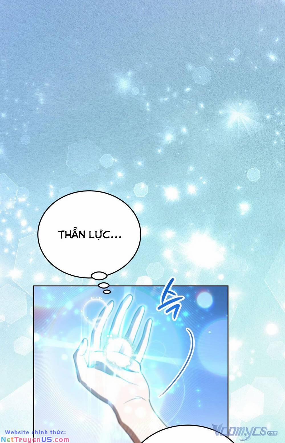 Thánh Nữ Giả Muốn Bỏ Trốn 23 trang 60