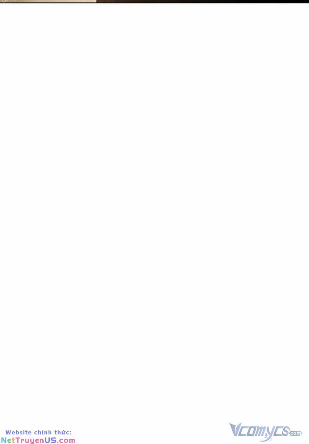 Thánh Nữ Giả Muốn Bỏ Trốn 23 trang 82