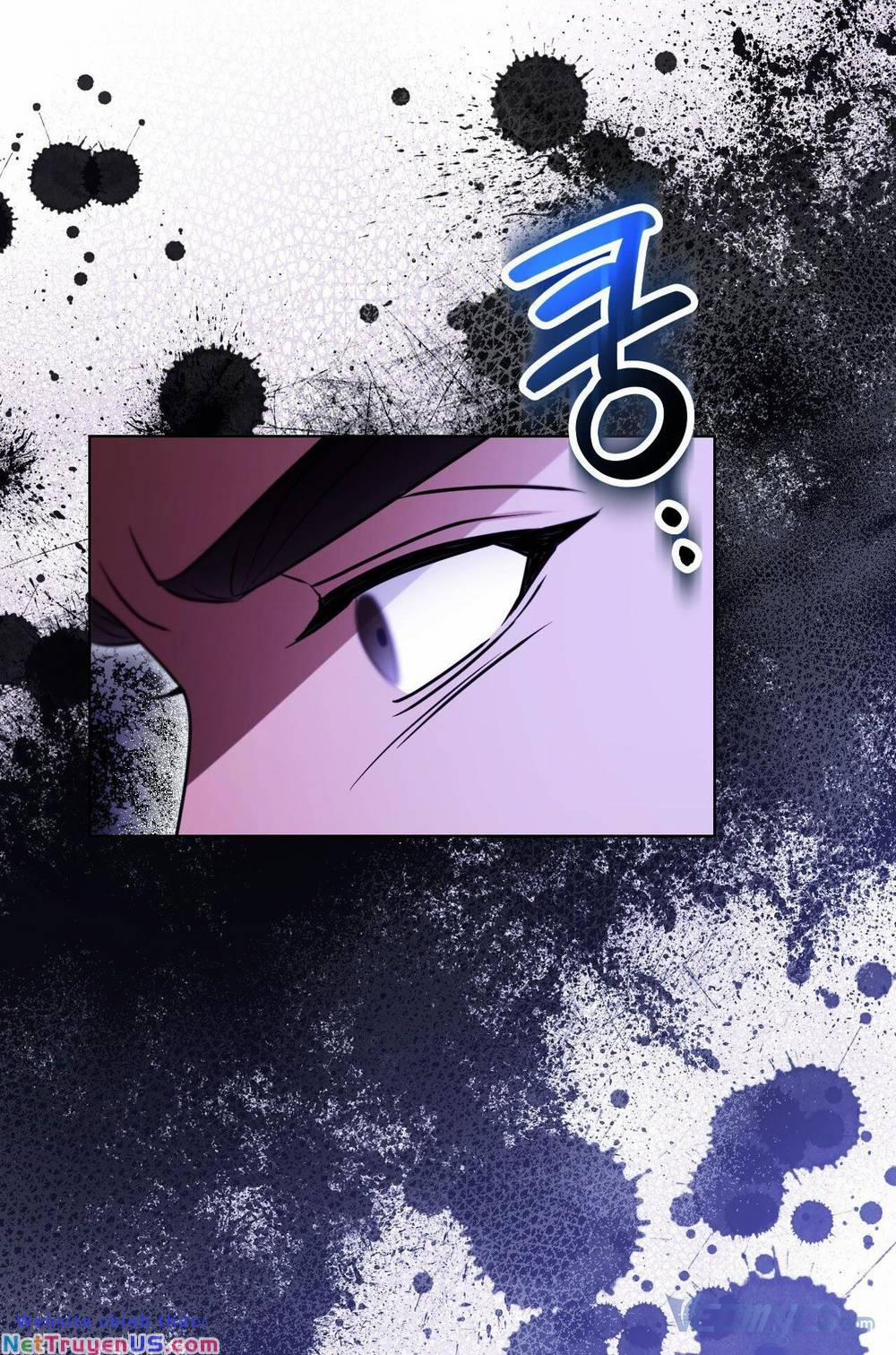 Thánh Nữ Giả Muốn Bỏ Trốn 24 trang 24