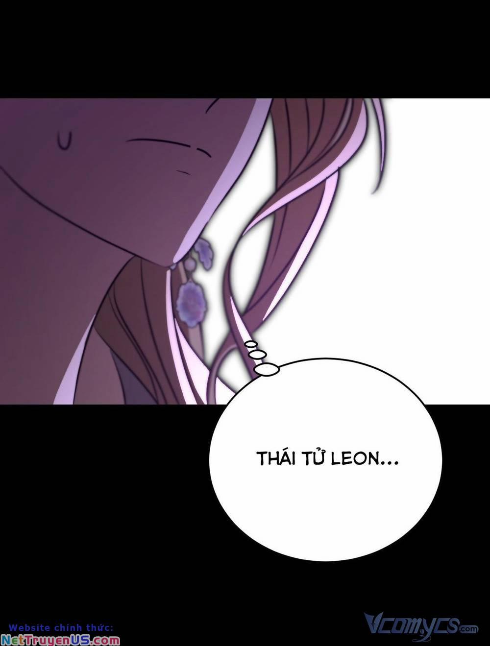 Thánh Nữ Giả Muốn Bỏ Trốn 24 trang 29