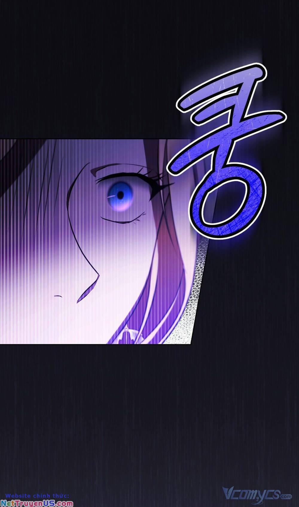 Thánh Nữ Giả Muốn Bỏ Trốn 24 trang 42