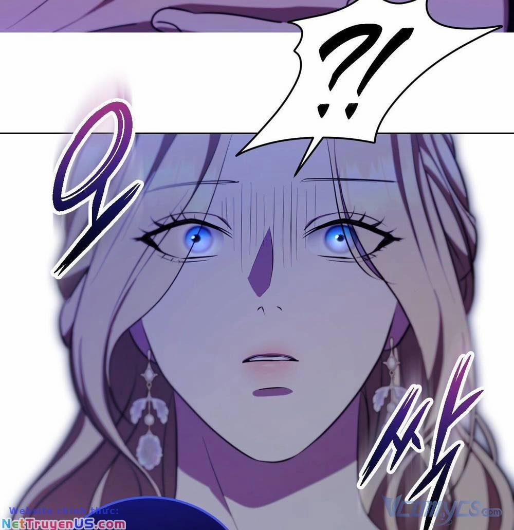 Thánh Nữ Giả Muốn Bỏ Trốn 24 trang 44