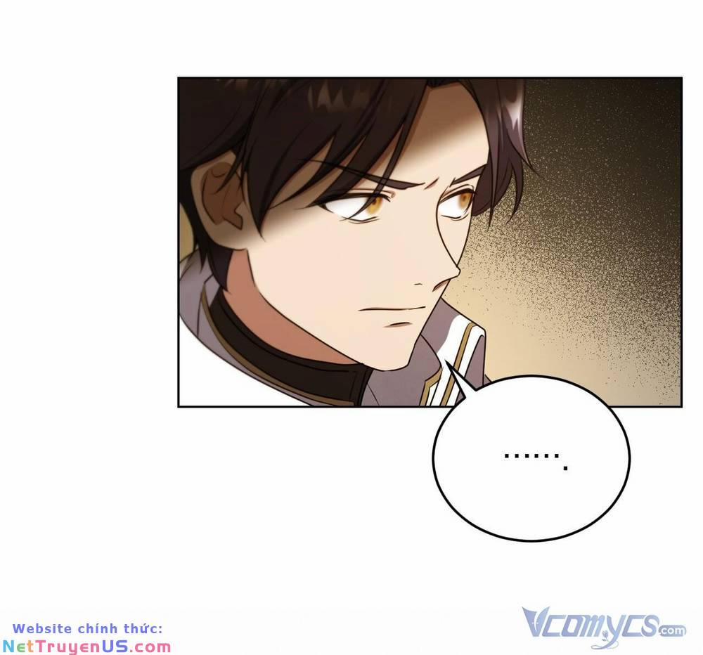 Thánh Nữ Giả Muốn Bỏ Trốn 24 trang 68