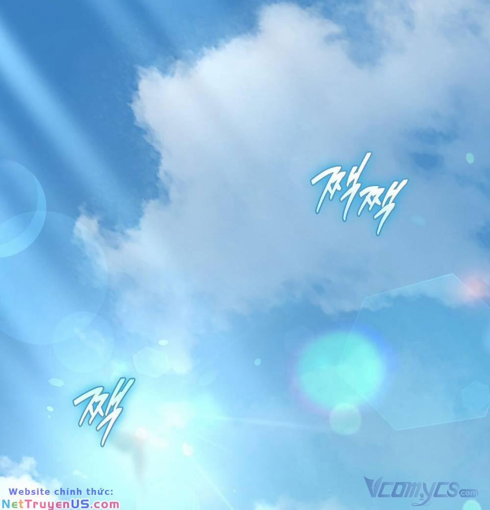 Thánh Nữ Giả Muốn Bỏ Trốn 25 trang 1