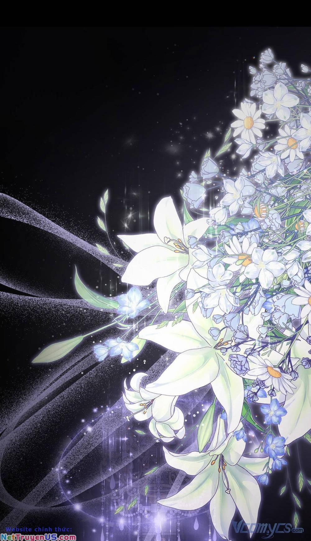 Thánh Nữ Giả Muốn Bỏ Trốn 25 trang 67